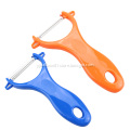 /msite/products/detail/productid/57062802/id/666747.html